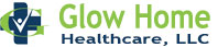Glow Home Healthcare, LLC